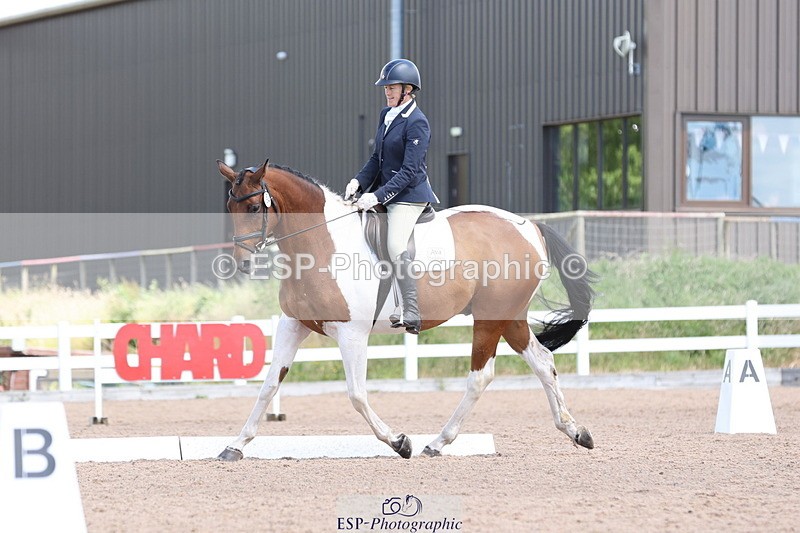 240706A-120122-01601 - Cls 2D Snr Prelim 18 Start to 12 break