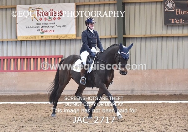 JAC_2717 - CLASS 5  ELEMENTARY 1