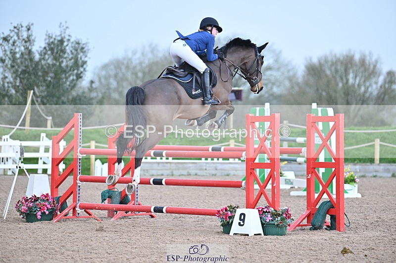 240315A-103656-00201 - Cls 2 Snr Newcomers