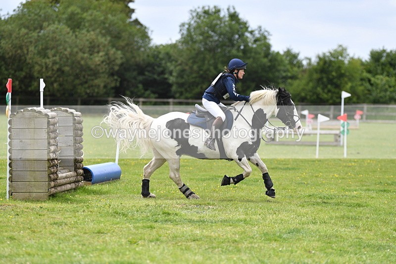 WJ5_3881 - Class 6 80cm