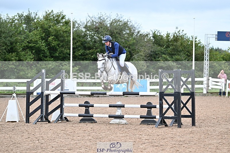 240908A-135334-04187 - Cls 20 A&B Pony Newc & 1.00m Opem