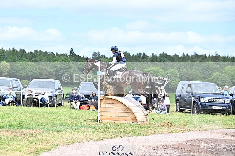 250525A-125737-16142 - D-417-Laura.Collett-DACAPO