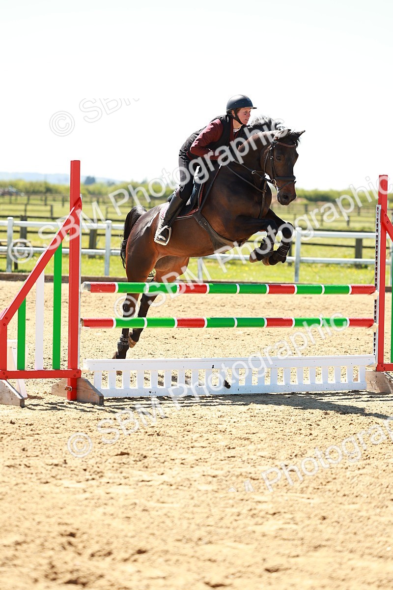 SBM_000877 - Class 3 - Senior Discovery - 1.00m