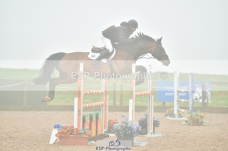 230506A-113735-06166 - Cls 34 PI Big Star Championship Round 1