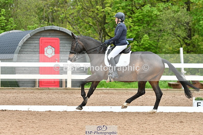 230511A-155239-01260 - BD Cls 16+17 Advanced 102 & 105