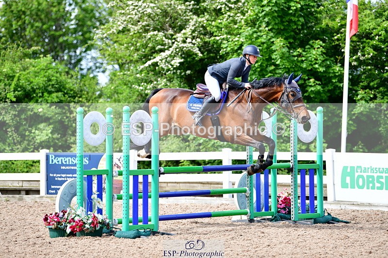 240524A-105831-02819 - Cls 23 Discovery and 1m Open