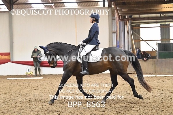 BPP_8563 - PRELIM 4