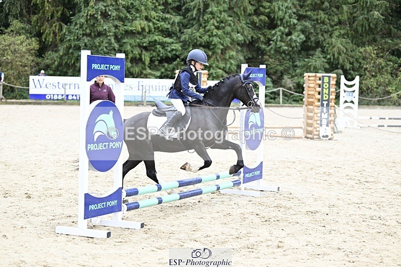 250820A-145635-09634 - Round 1, 14.00 to End