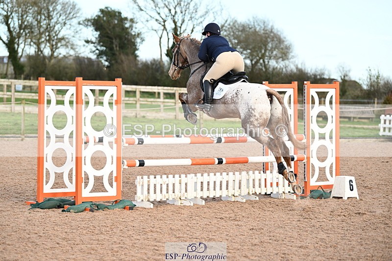 240324A-165440-05223 - 1m