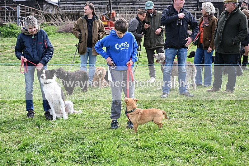 WJ6_8621 - Class 6 Best Rescue