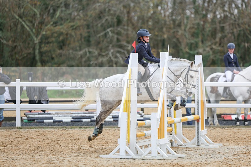 3E7A2644 - Class 4: 70 -75cm