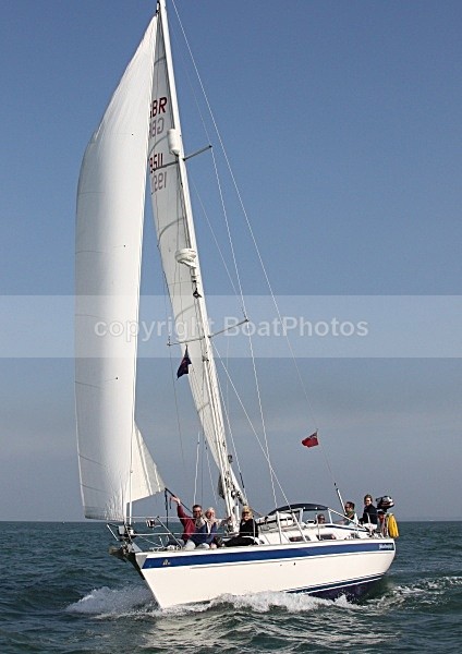 090422  JLP ANN SPEED IMG_4421 - JLP SAILING CLUB