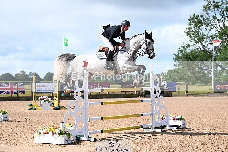 250720-104007-19066 - Cls 36, 7 Yr Old Final