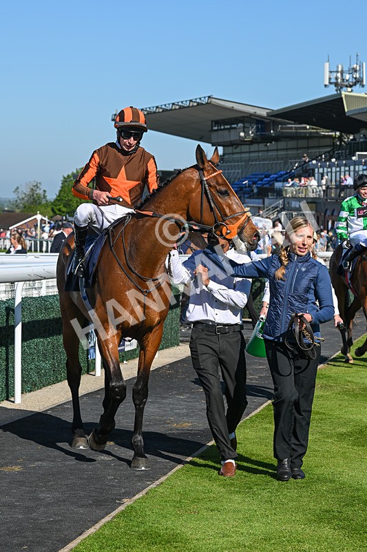 130525-Race 6-Analogical-0472 - Race 6