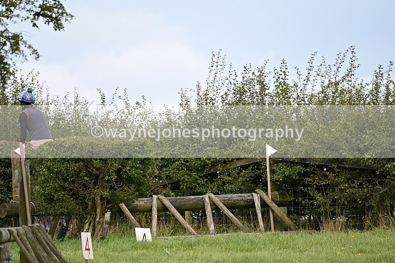 WJ6_9631 - Time 14:04 to 14:10