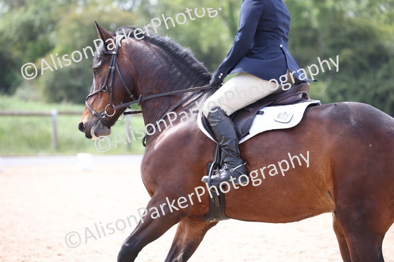 20250520-0409 - Class 3 - Prelim 2