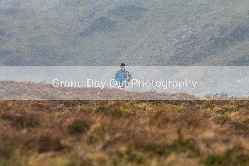 Dalehead-290 - Dale Head Fell Race Sunday 19th October 2025