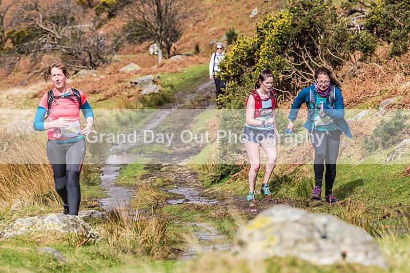 Buttermere-955 - High Terrain Events Buttermere Trail Run Sunday 26th March 2023