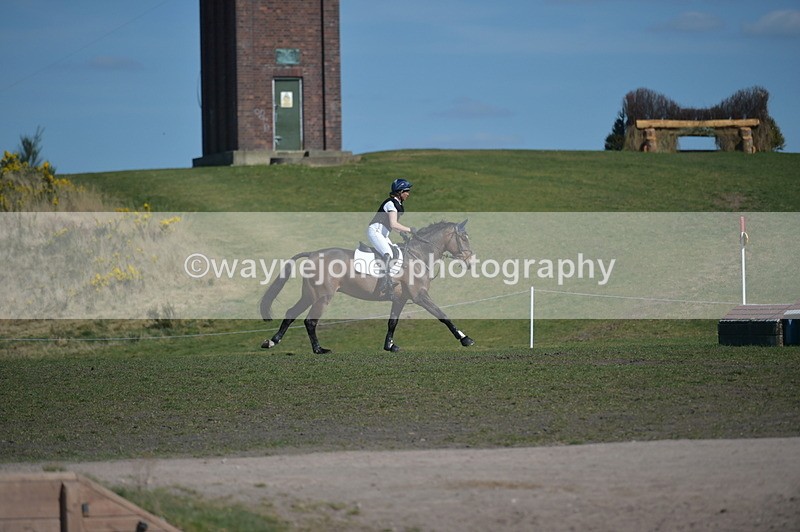 NGP_9352 - XC Time 14:26 to 14:32