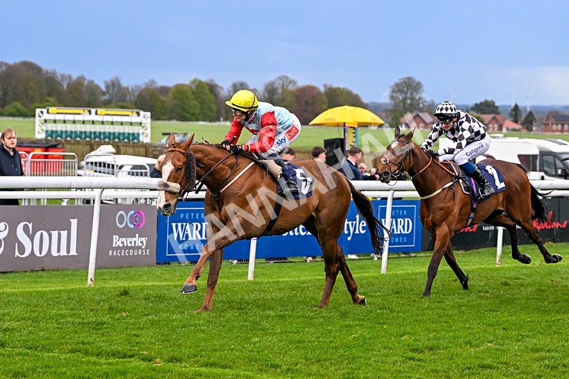 150426-Race 8-Sea Master-8584 - Race 8