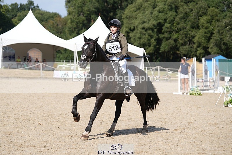 250822A-151741-23676 - WC Round 2 15.00 to 16.00