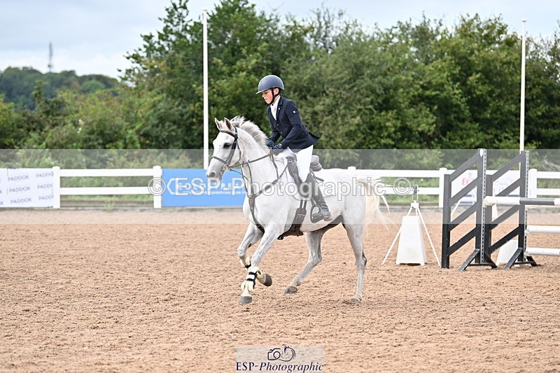 240908A-135543-04208 - Cls 20 A&B Pony Newc & 1.00m Opem