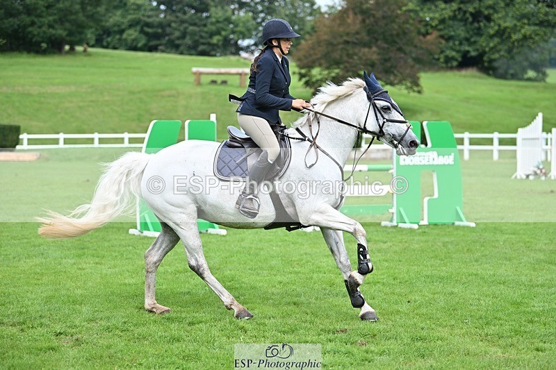 230910-110839-11132 - Cls 25 Snr 1m Grand Prix