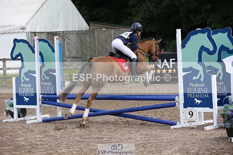 230825-083105-07123 - Round 1 Start to 10.35 coursewalk