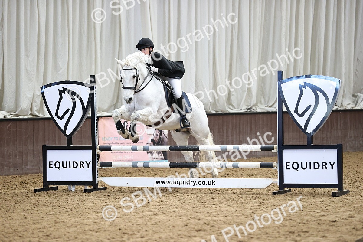 SBM_003211 - Class 2 - 70cm