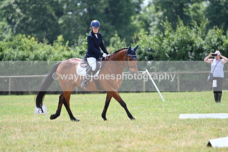 WJ7_5496 - Time 11:52 to 12:10