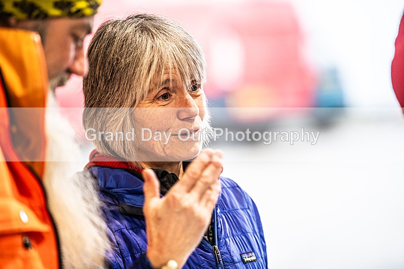 Clough Head-26 - Kong Running Clough Head Fell Race Saturday 7th February 2026
