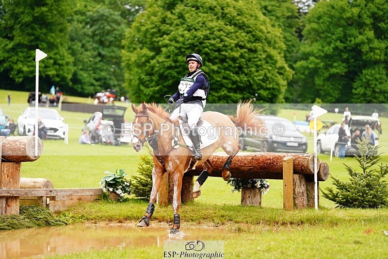 240525-165420-18931 - 273-LUSUELA-Will_Furlong