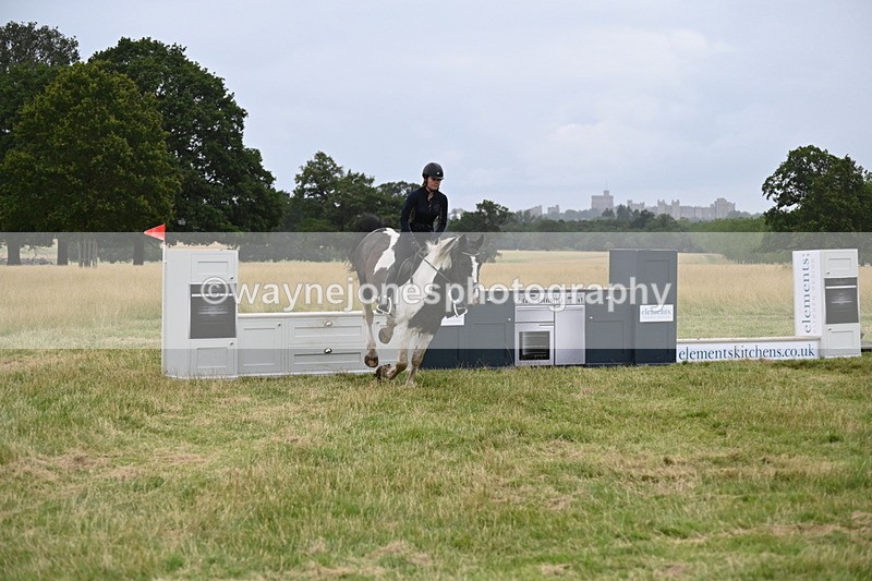 WJ6_3719 - Time at Jump 11:41 to 12:19