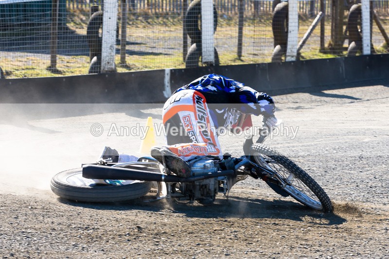 20170325-3K8A9964 - Ride & Skid It 25 March 2017