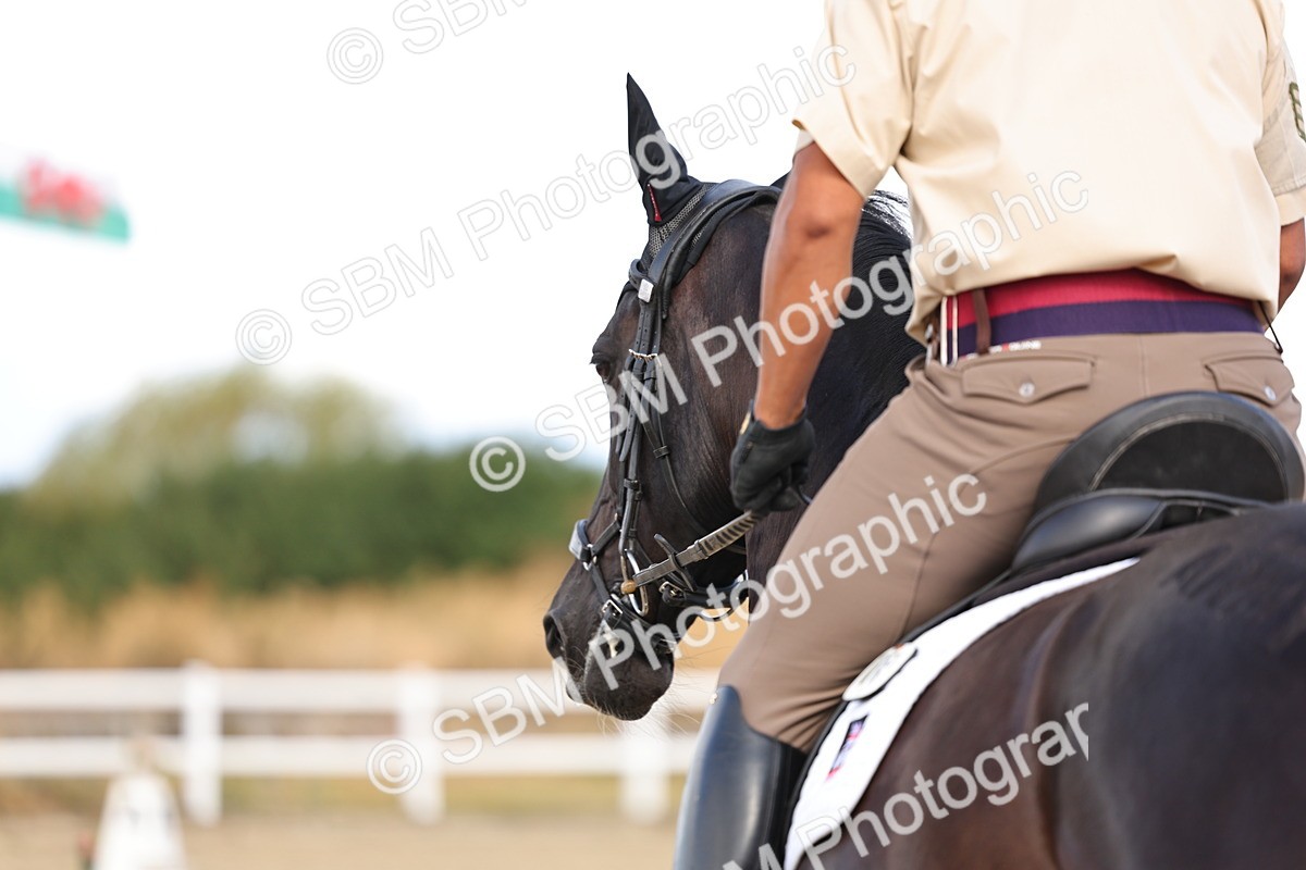 SBM_003716 - Class 1 - p4
