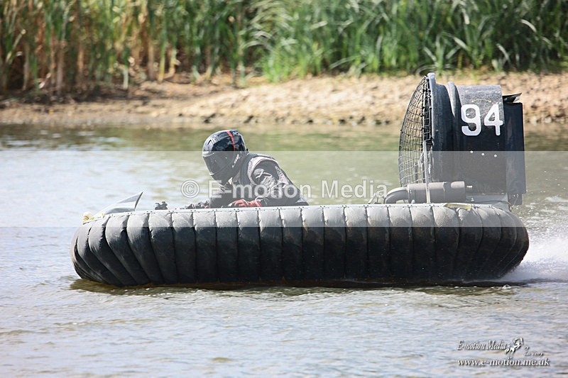 HCWC 220826 86 - Hovercraft W C Race Day 2 22/08/26