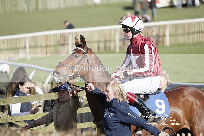 PtP 100423 1218 - Old Berkshire Point-to-Point Lockinge 10/04/23