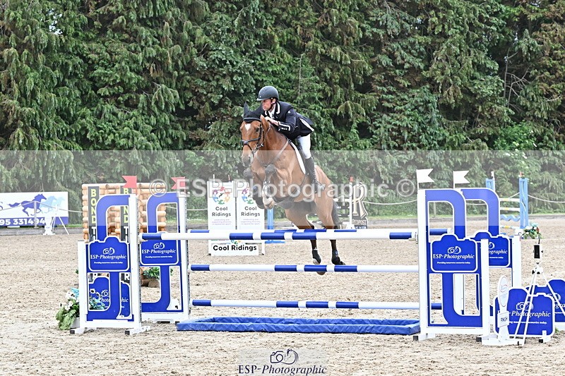 250524A-130935-11262 - D-407-Tom.D.Crisp-LACHAIN.JACK