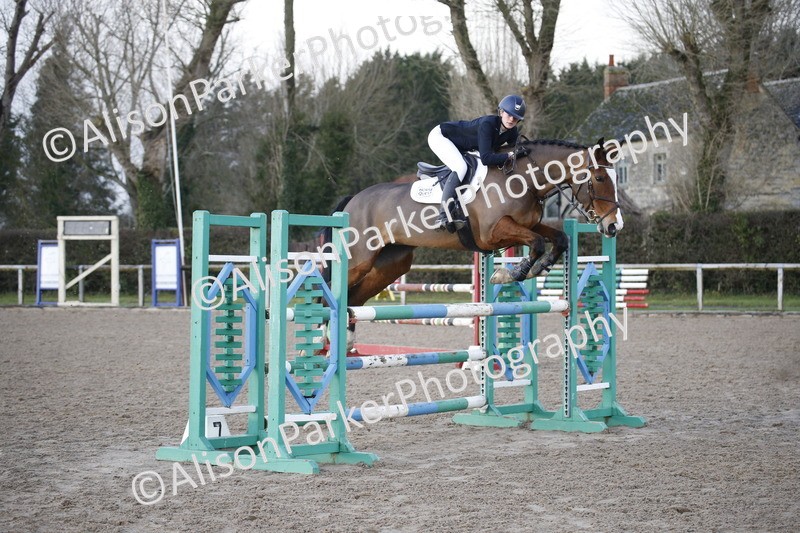 20260125-0655 - Class 4 - 1.10m