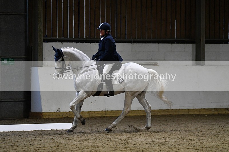 WJ5_4512 - Time 15:48 to 16:09