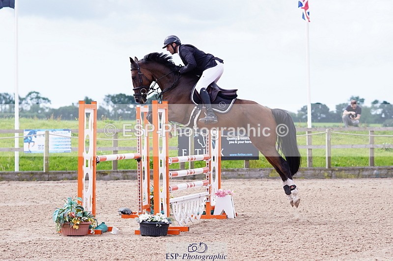 240804A-110524-10554 - Cls 43 5 Yr Old Champs