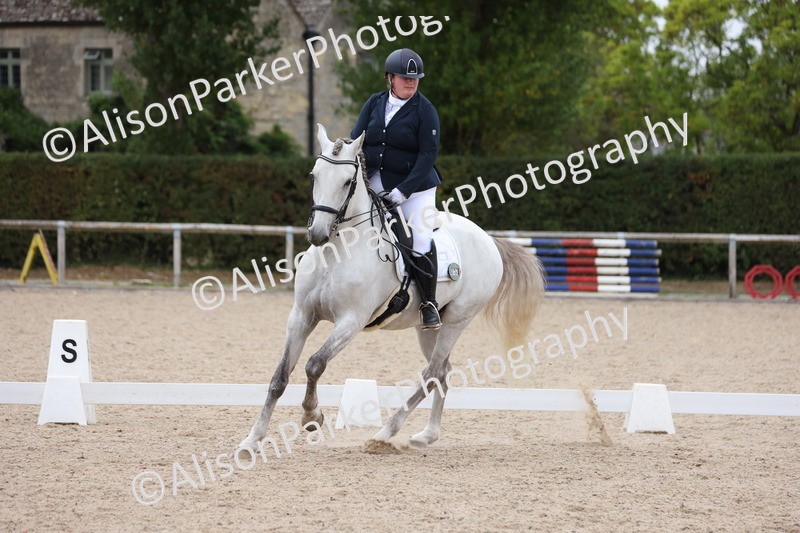 20250820-1208 - Class 18 - Elementary 5