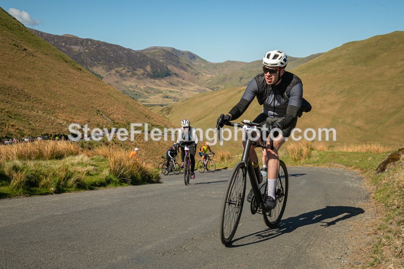 102421-2 - Newlands Pass 10.00 - 11.00