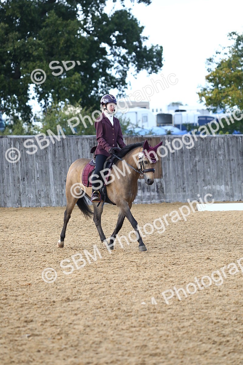 SBM_49169 - D23 - Junior Championship Prelim 1