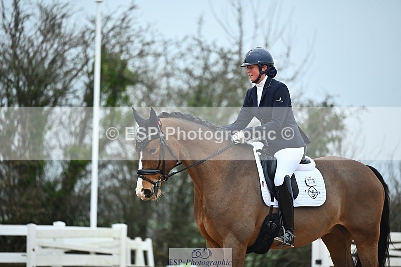 250214-141527-02159 - 128-Amy.Hose-Enrique