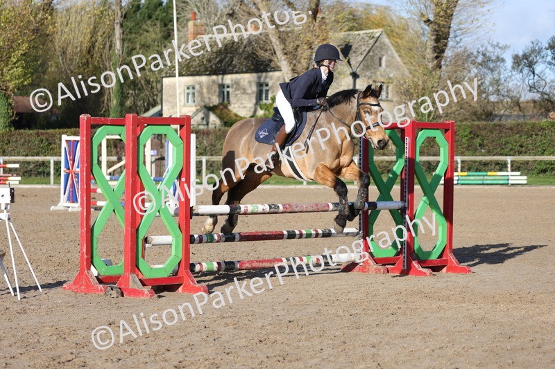 20251123-1284 - Class 4 - 90cm