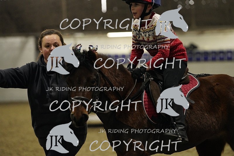 _DSC2367 - Class 1 c.p