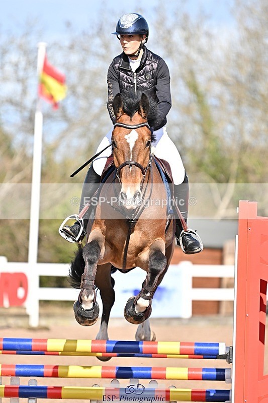 250328-093844-00394 - Cls 7 Clear Round