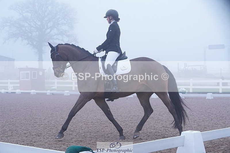 250215-093946-02673 - 171-Ellen.Glover-Morricones.Love.MFS