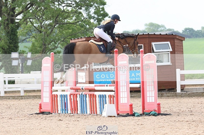 250523-094412-00561 - Cls 08 Clear Round